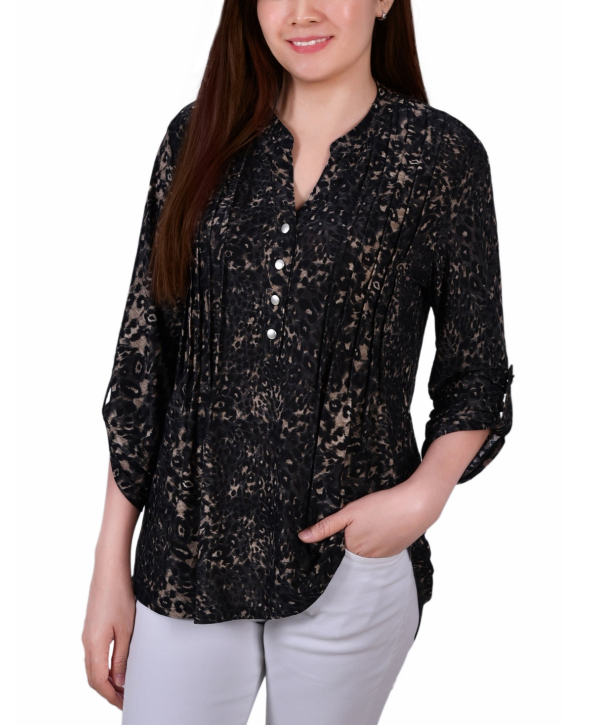 sunlight bell solar lamp