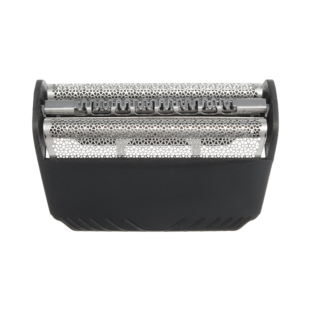 Shaver Foil Cutter Set Replacement for BRAUN 30B 310 330 340 4835 5746 4875 7630 thumbnail