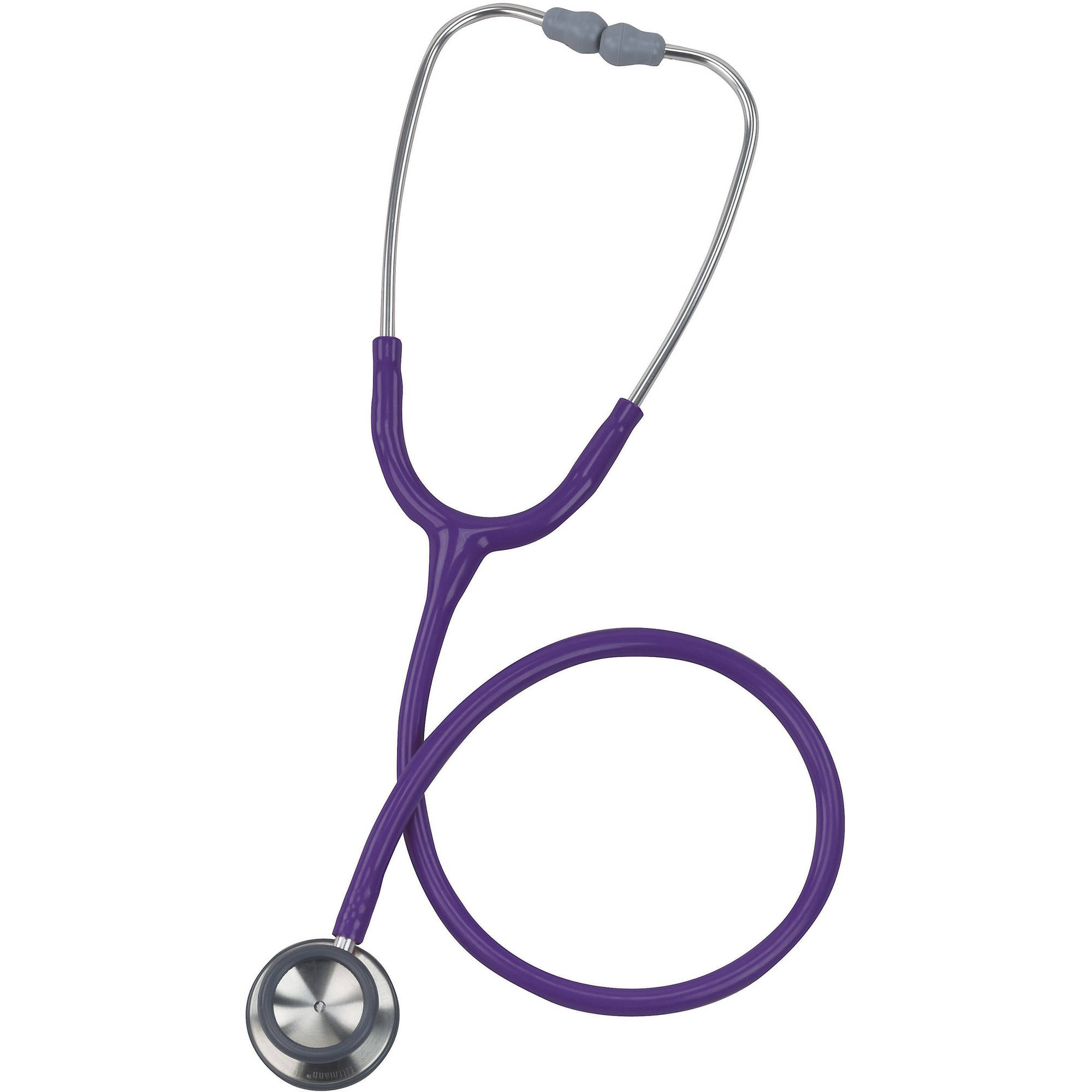Littmann Classic II S.E. Stethoscope, 28 Inch - 1.0 Ea