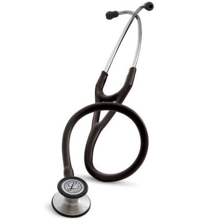 Littmann Cardiology III Stethoscope, 27 Inch - 1.0 Ea
