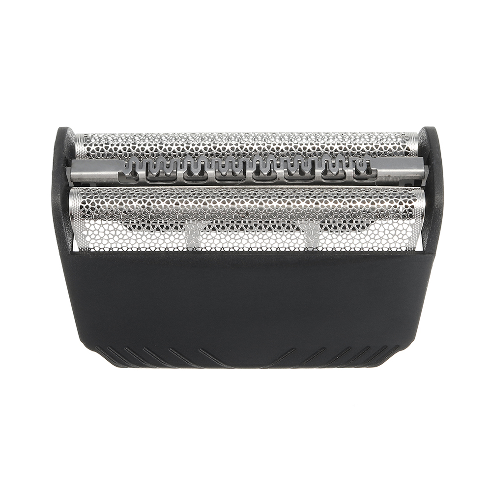 Shaver Foil Cutter Set Replacement for BRAUN 30B 310 330 340 4835 5746 4875 7630 thumbnail