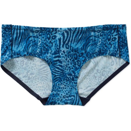 Maidenform Sweet Nothings Comfort Devotion Tailored Hipster
