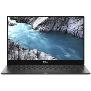 Dell Precision 7540 Mobile Workstation - Intel Xeon E-2276M 2.8GHz 32G