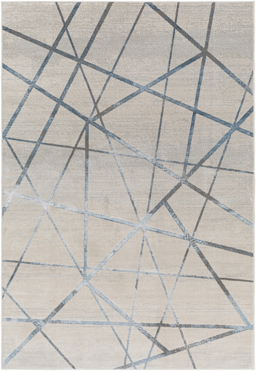 Impulse IPS-2312 Machine Crafted Area Rug