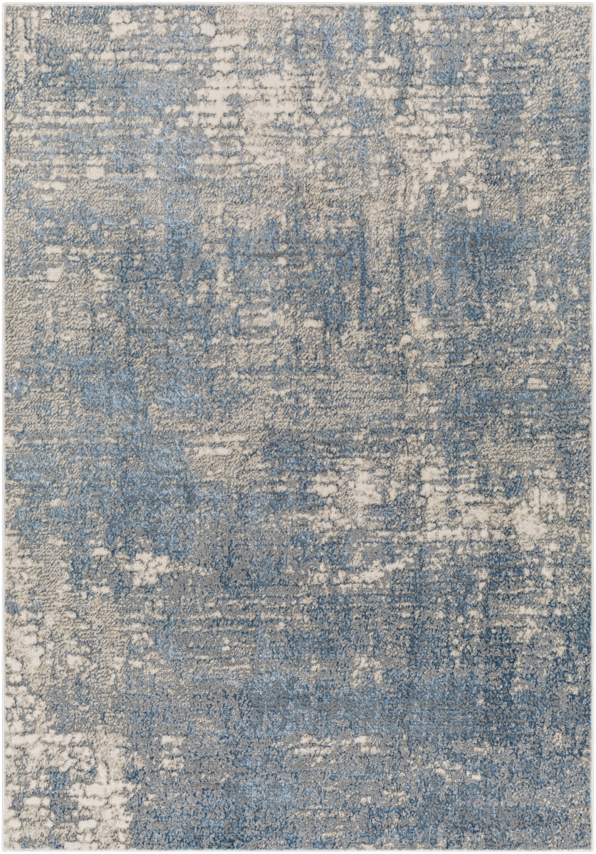 Impulse IPS-2313 Machine Crafted Area Rug