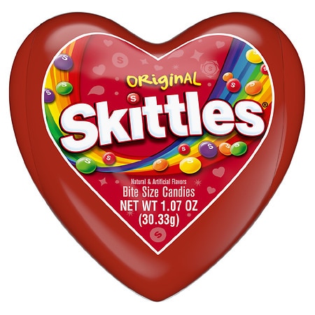 Original Skittles