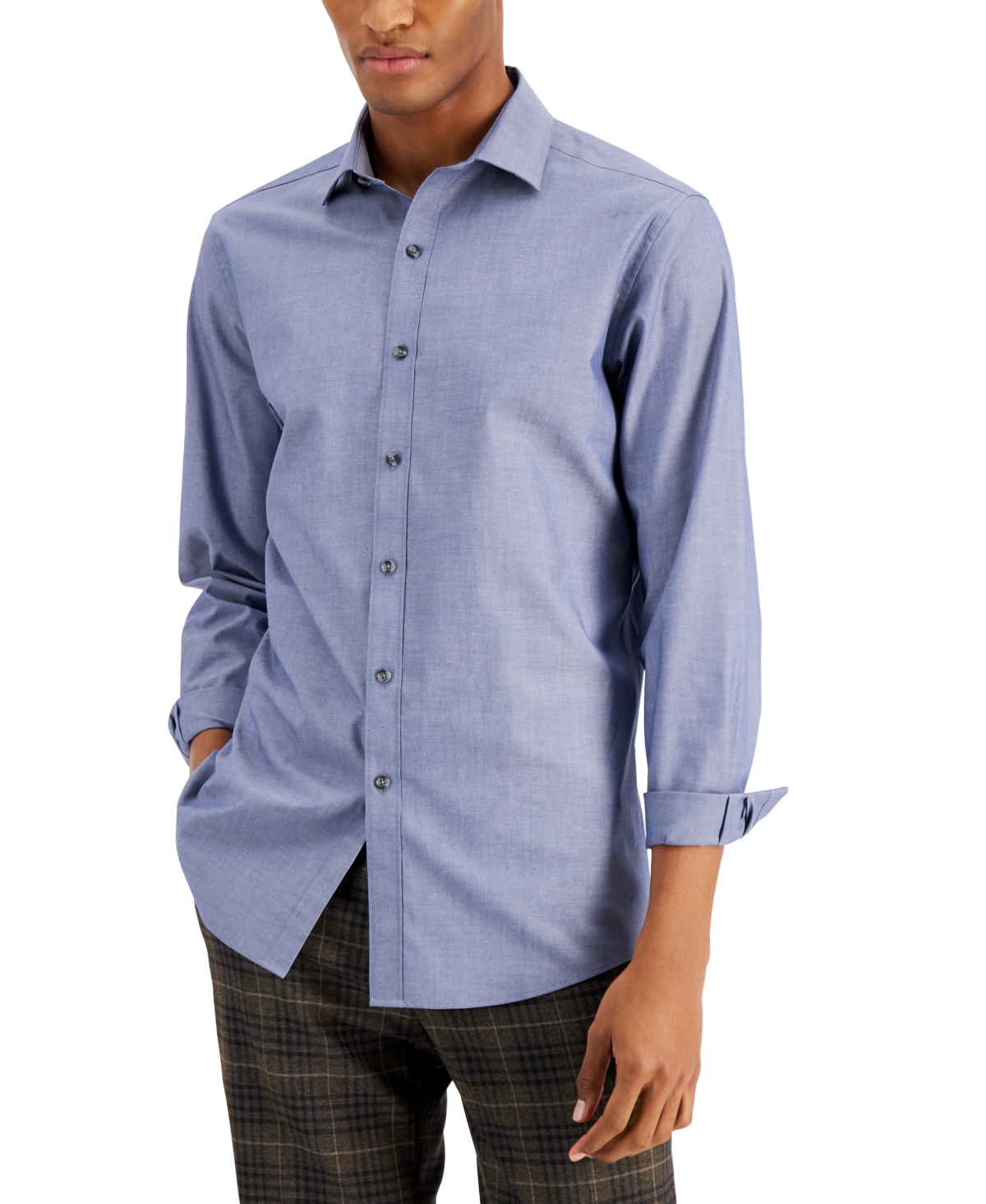 sunlight bell solar lamp