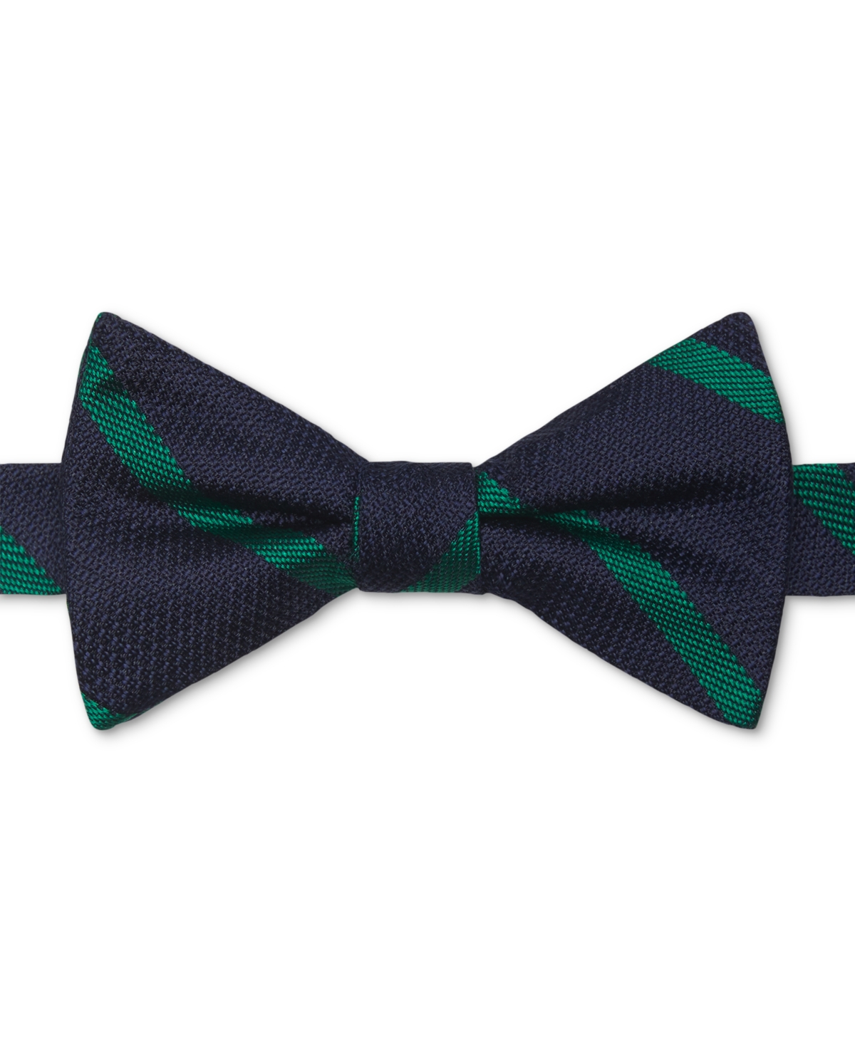 sunlight bell solar lamp