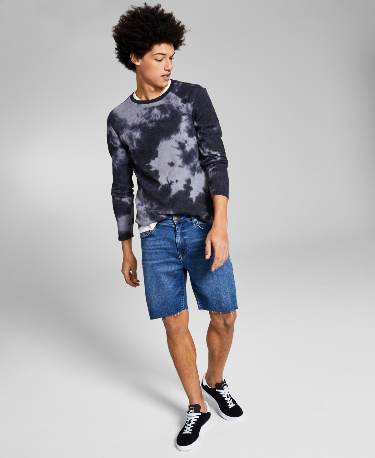 sunlight bell solar lamp