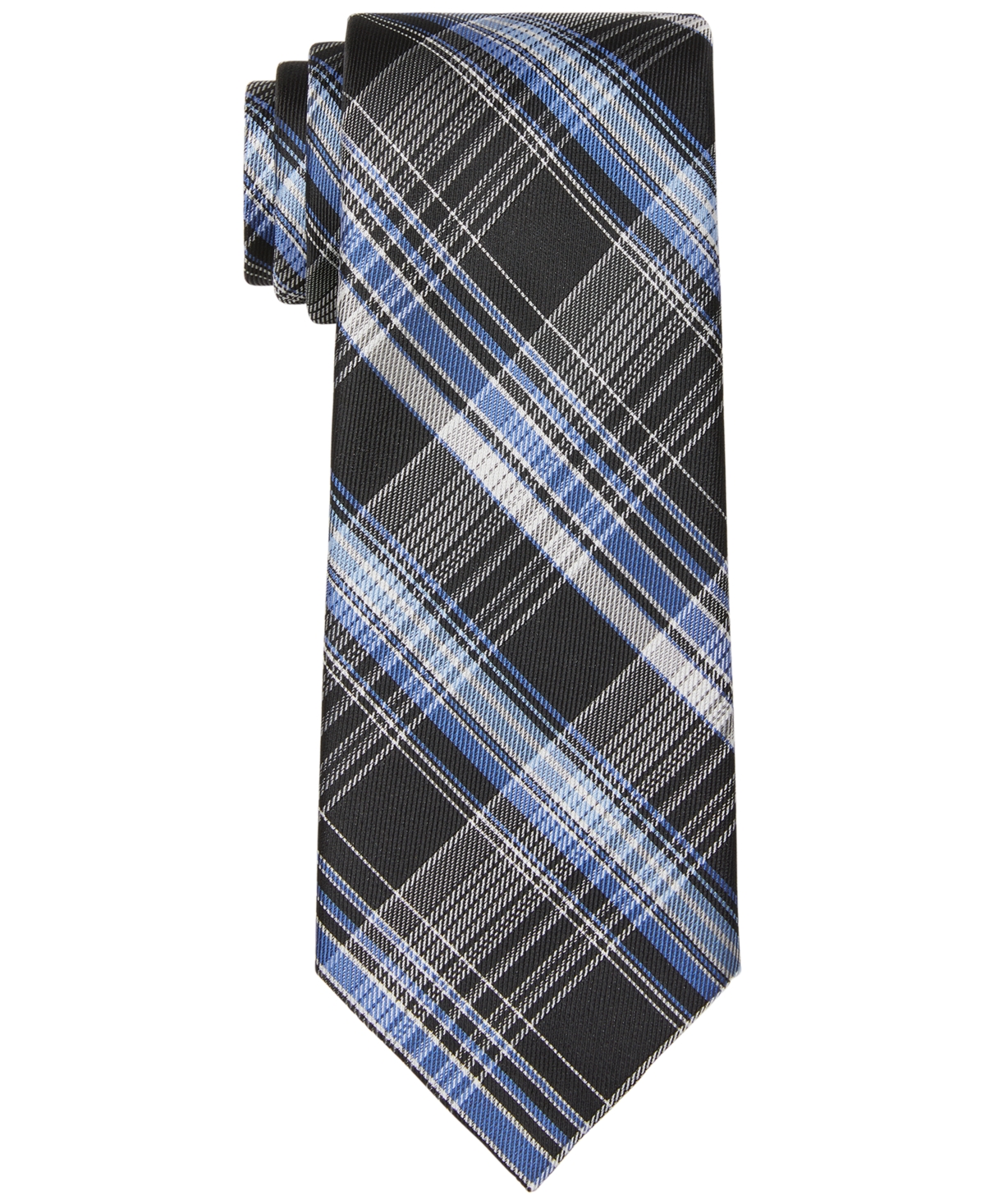 sunlight bell solar lamp