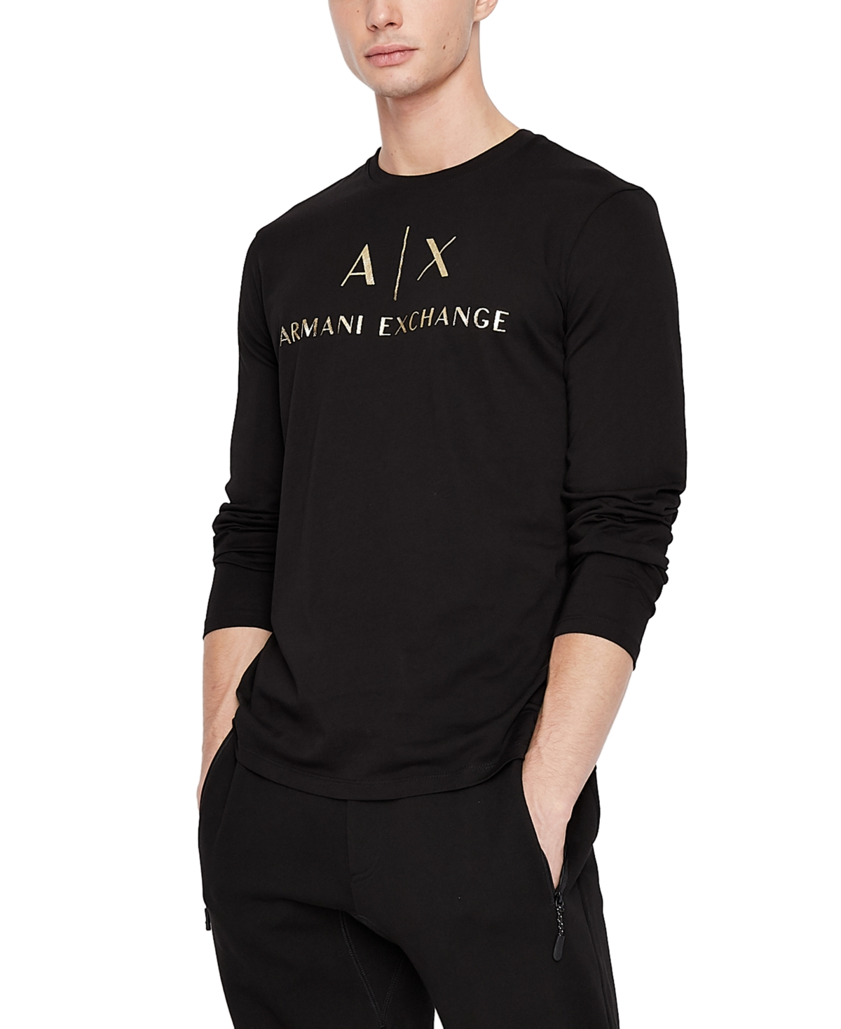 sunlight bell solar lamp