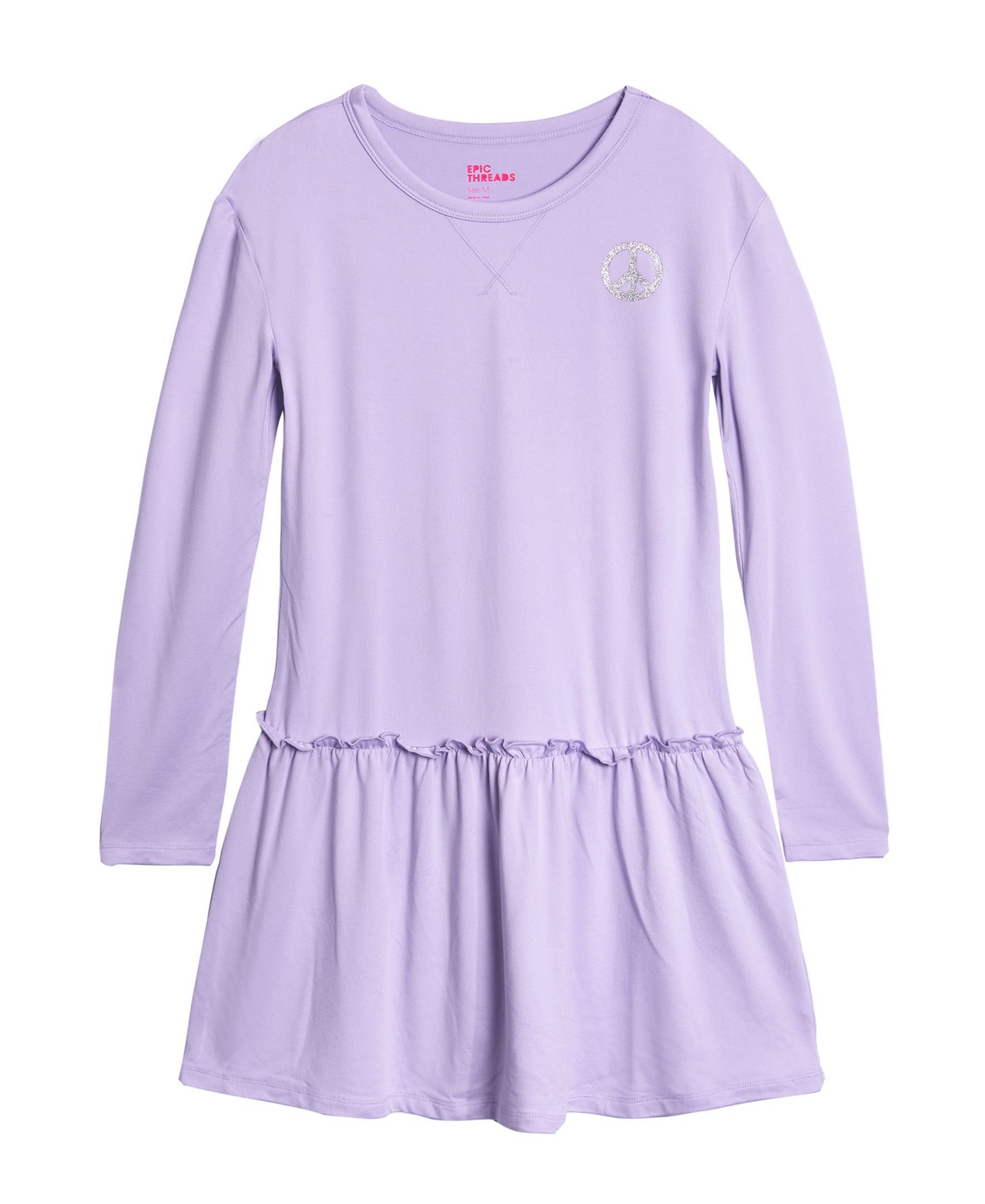 sunlight bell solar lamp