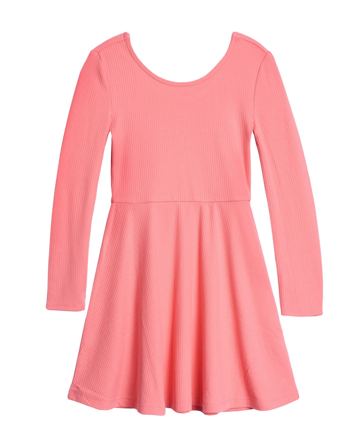 sunlight bell solar lamp