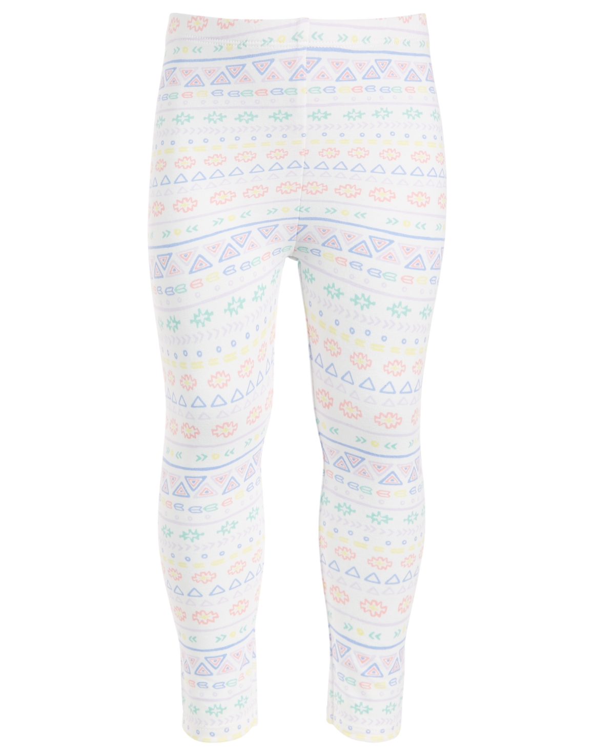 sunlight bell solar lamp