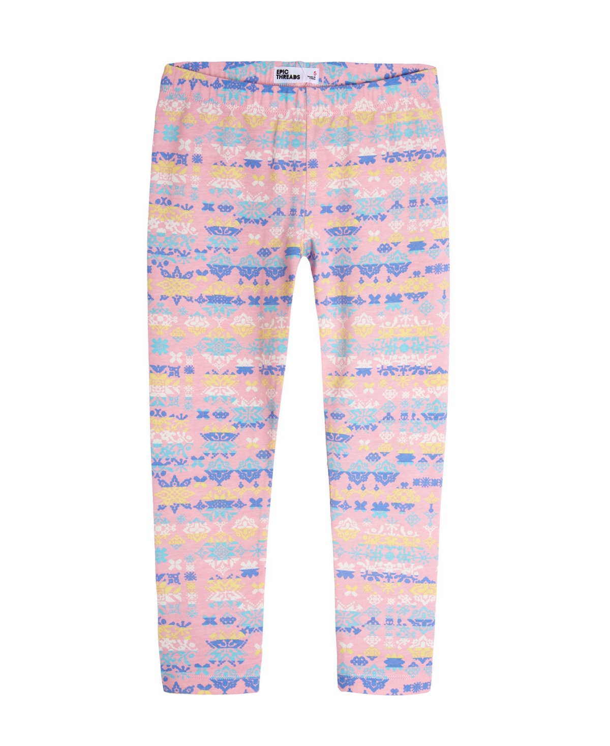 sunlight bell solar lamp