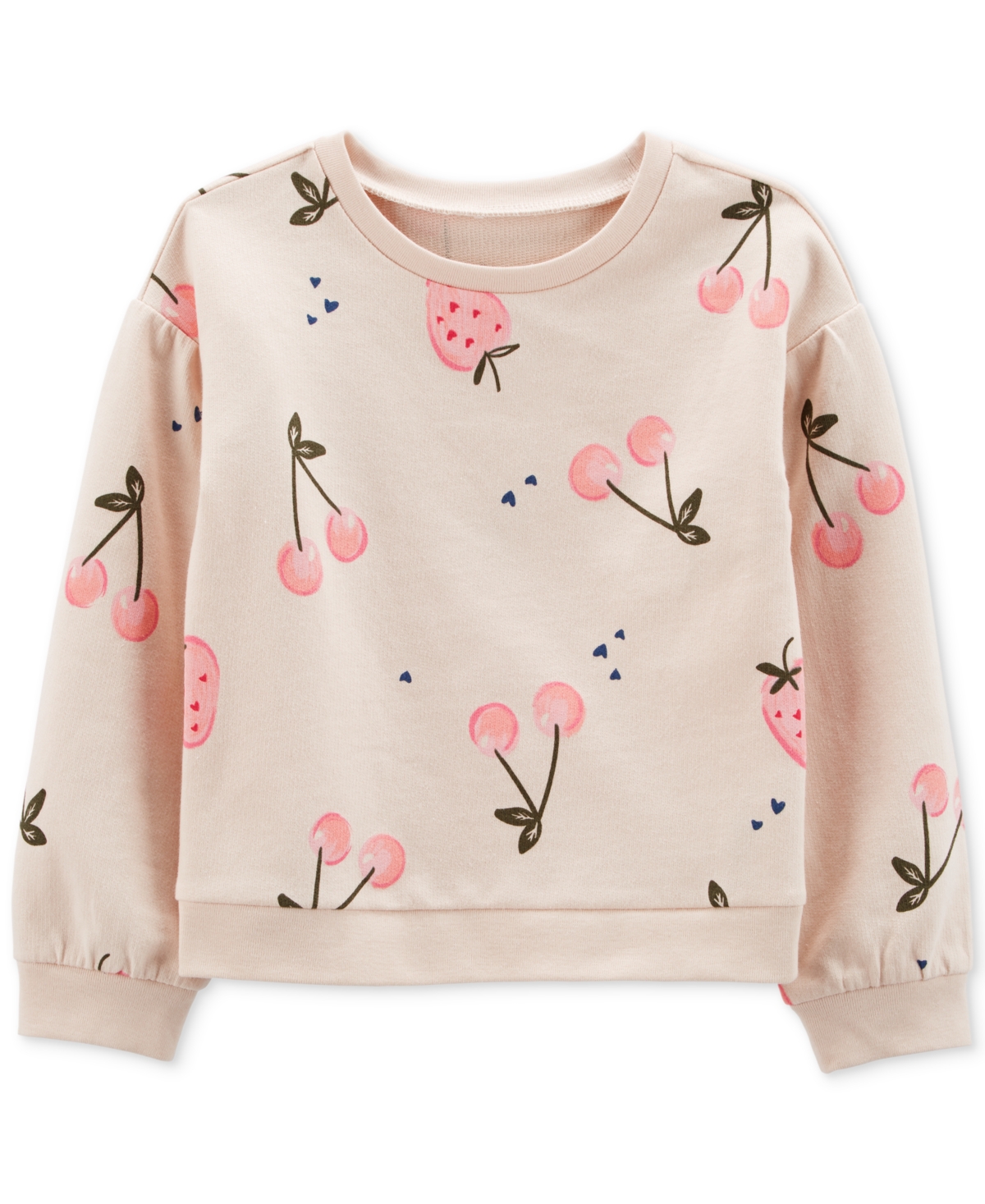 sunlight bell solar lamp