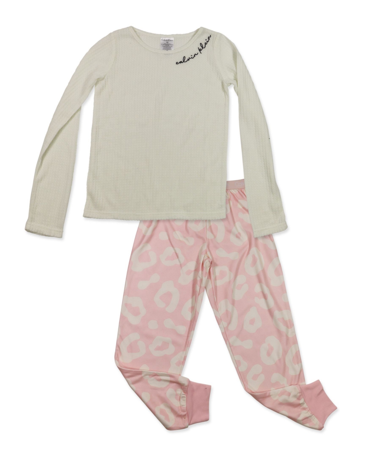 sunlight bell solar lamp