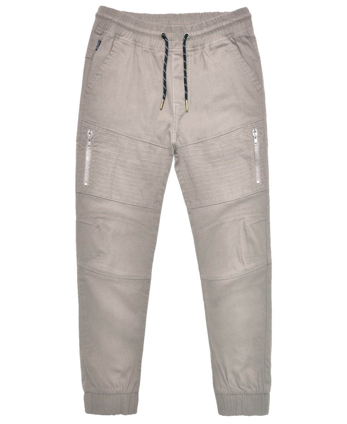 sunlight bell solar lamp