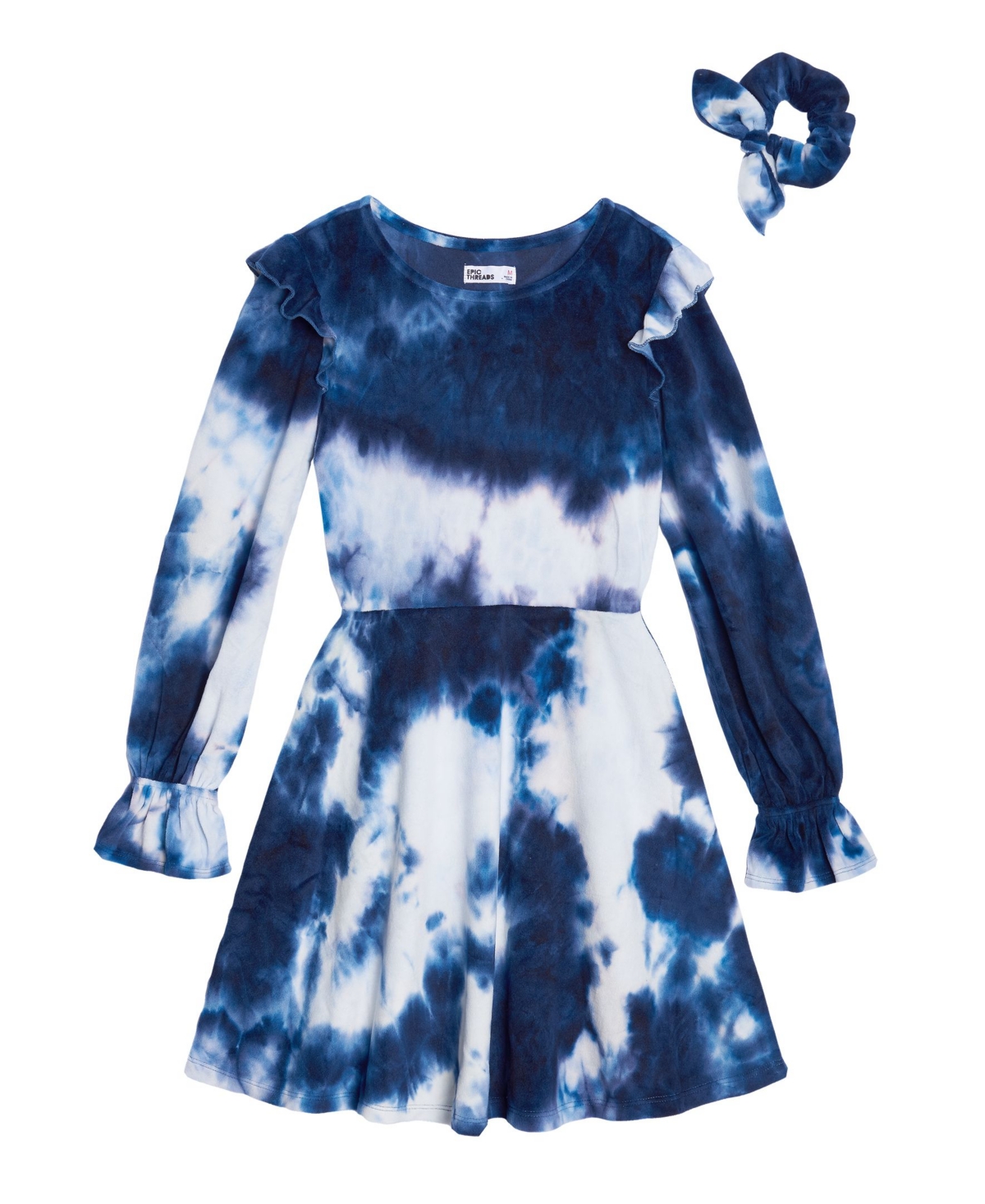 sunlight bell solar lamp