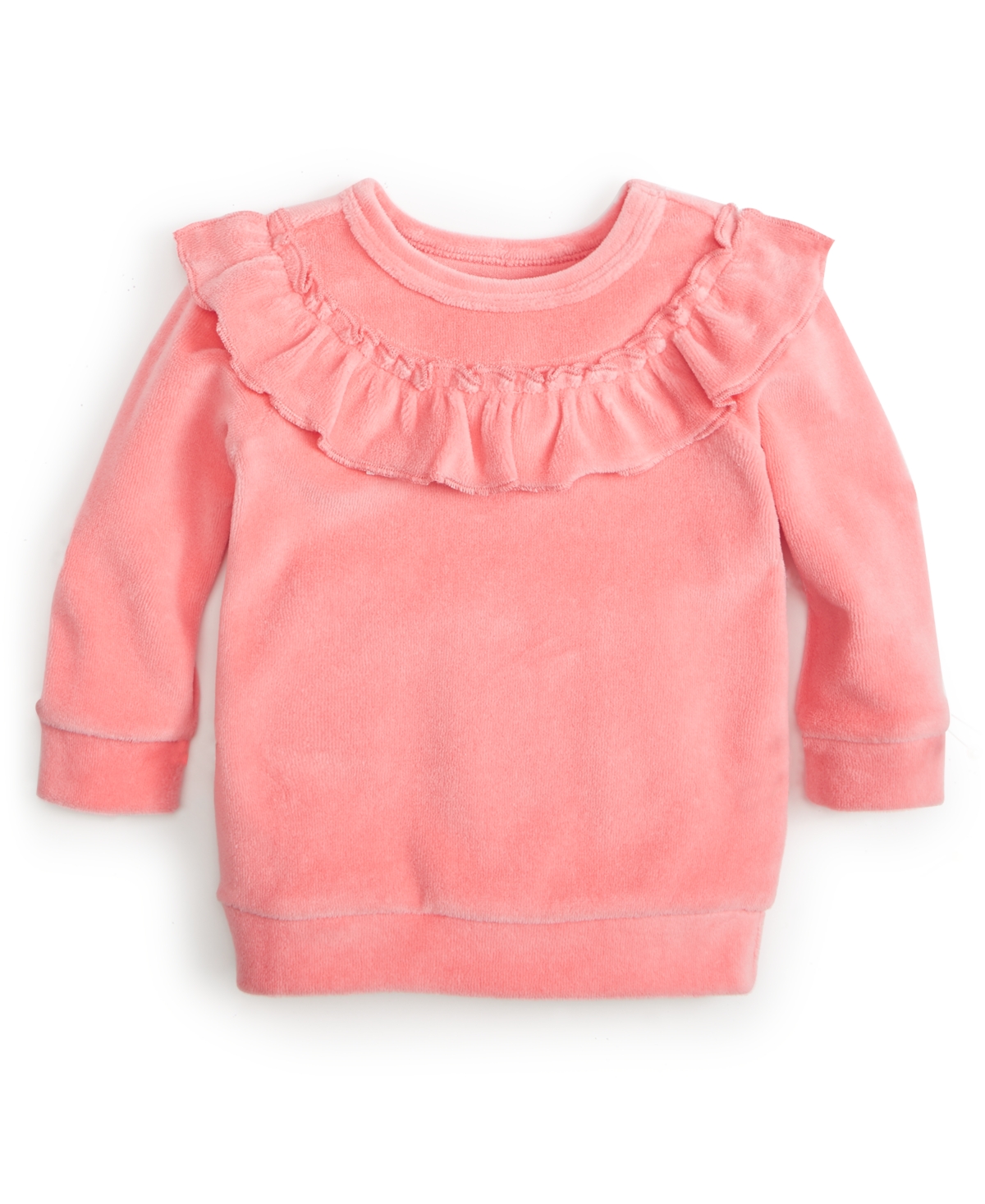 sunlight bell solar lamp