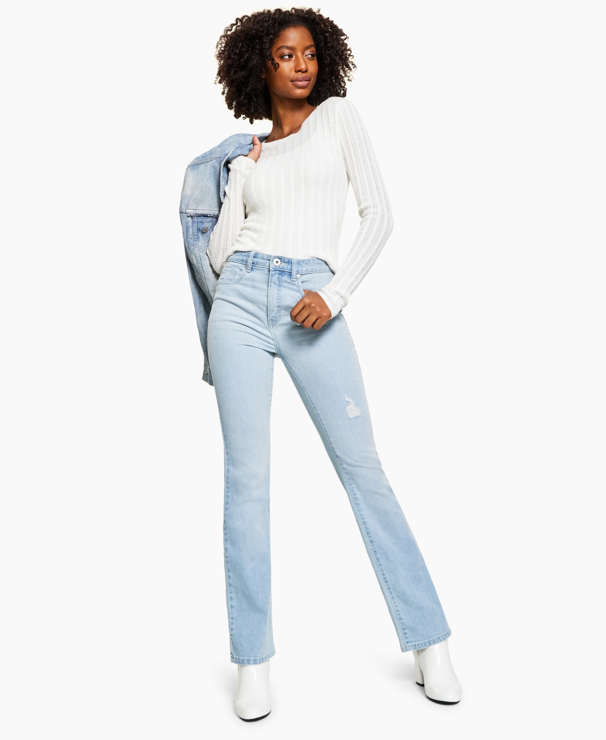 sunlight bell solar lamp