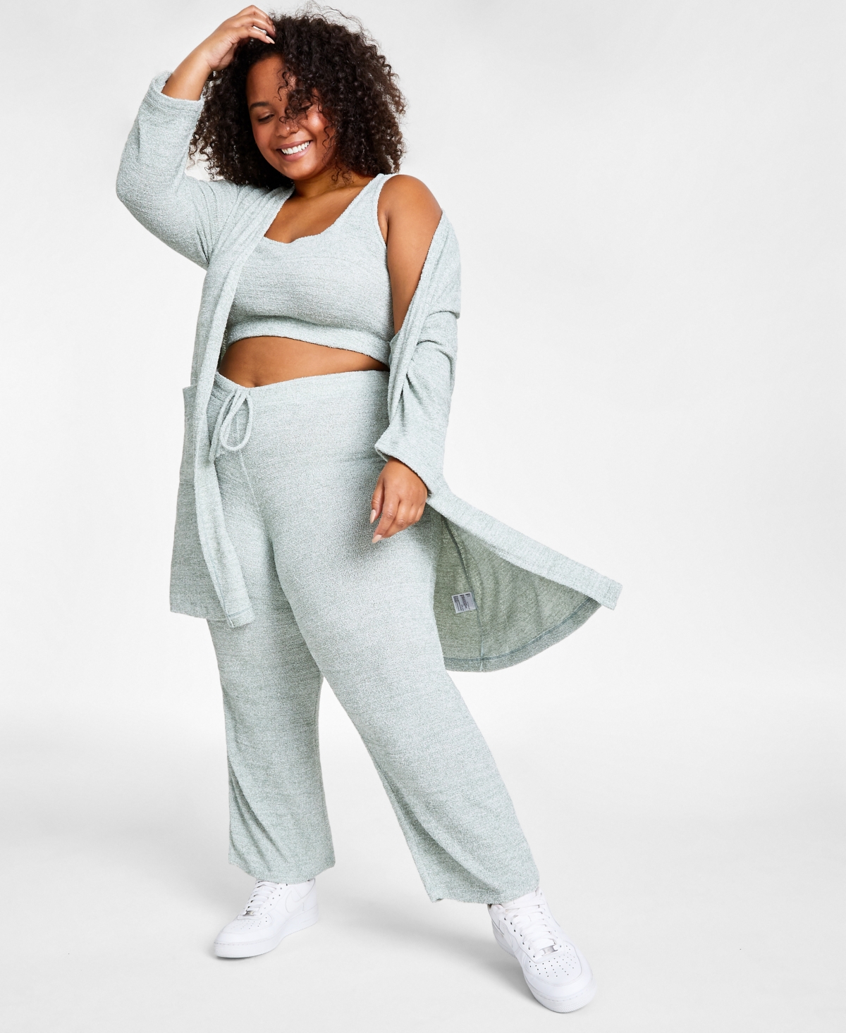 sunlight bell solar lamp