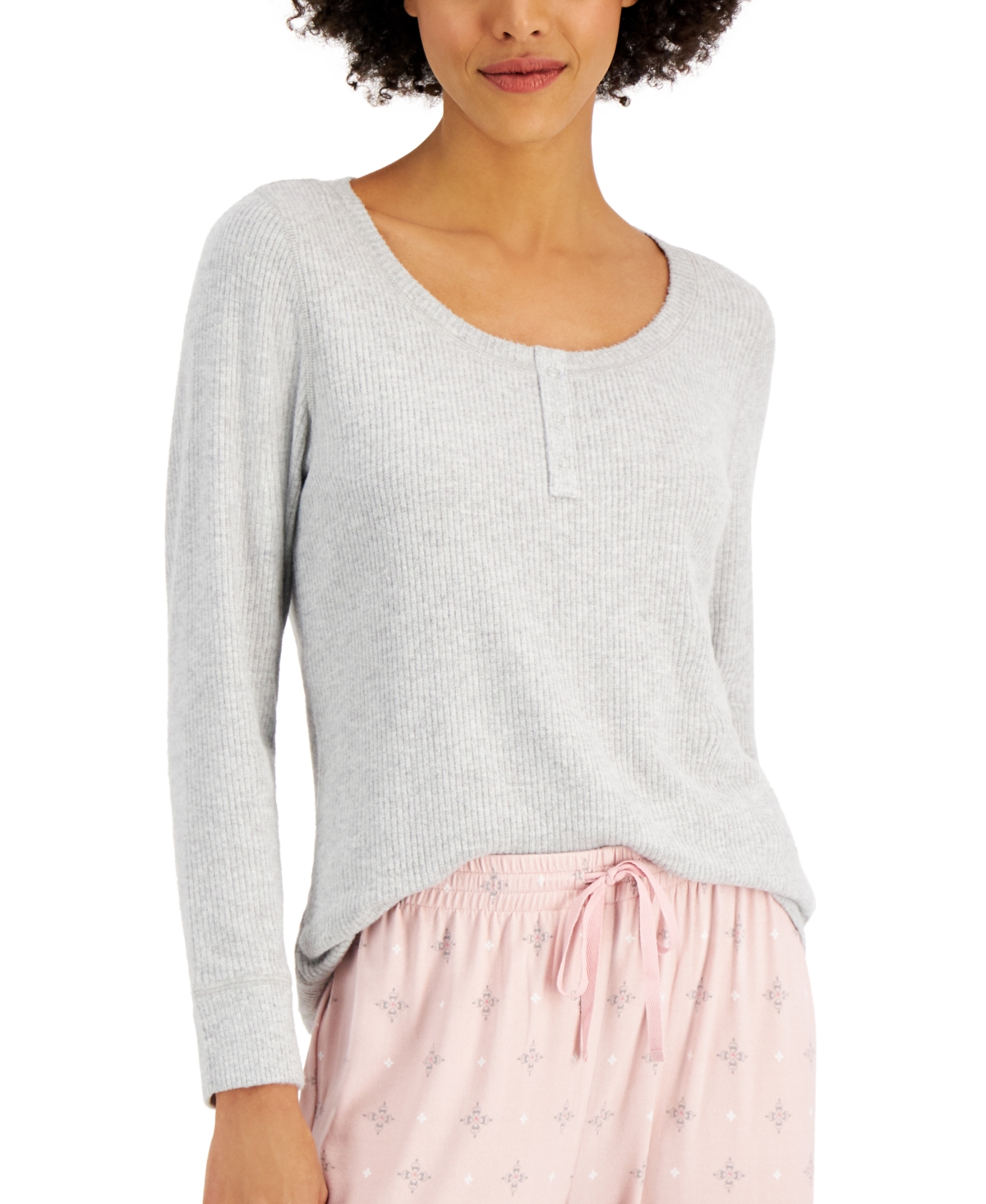 sunlight bell solar lamp