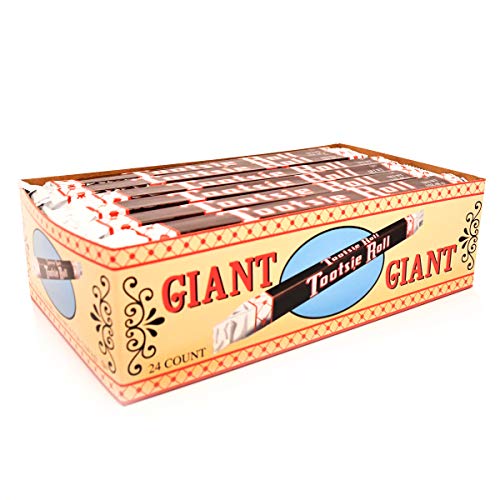 Tootsie Roll Nostalgic 3 Oz. Bar thumbnail