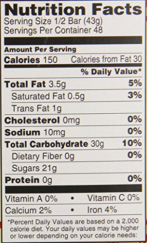 Tootsie Roll Nostalgic 3 Oz. Bar thumbnail