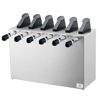 Server 7540 Condiment Pump