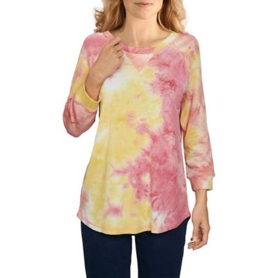 sunlight bell solar lamp