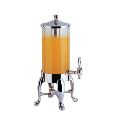 SMART Buffet Ware Euri Juice Beverage Dispenser