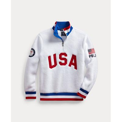 sunlight bell solar lamp