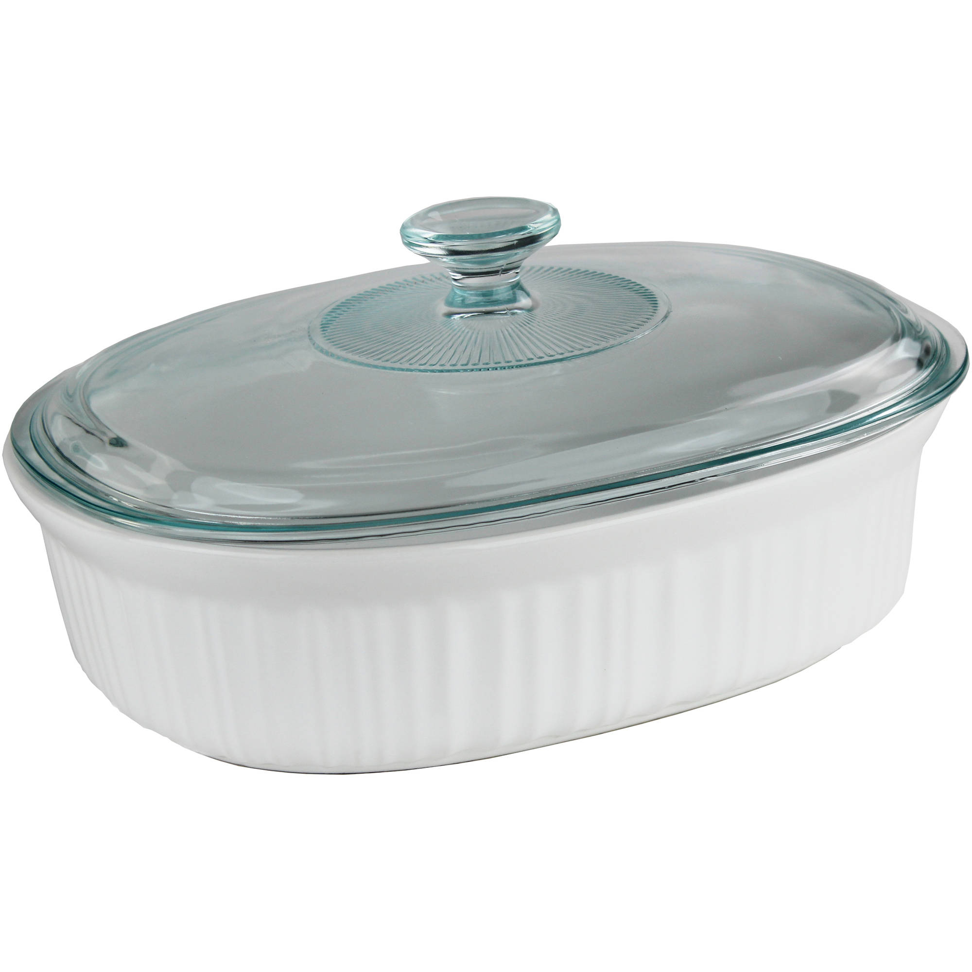 Cw 2.5qt Casserole