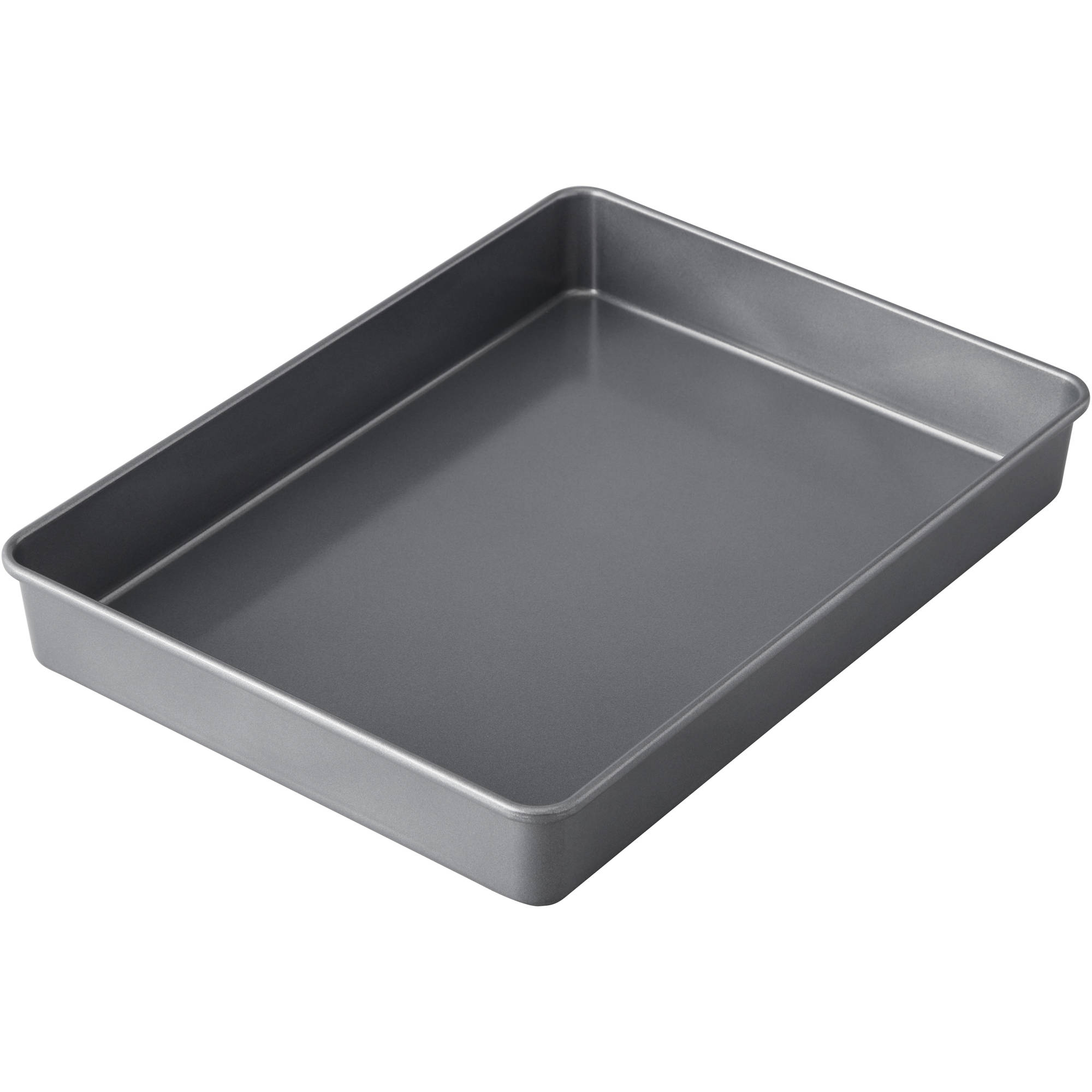 Wilton Treats Made Simple 11" X 15" Pan,  @ Walmart