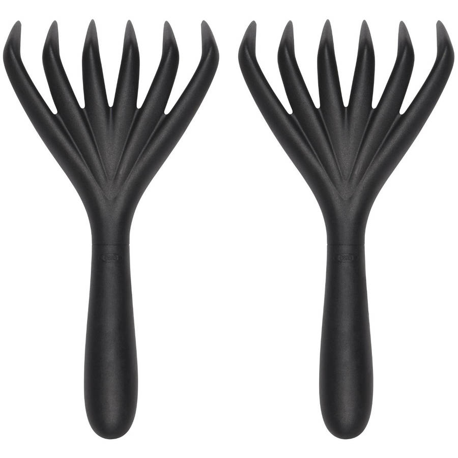 OXO Good Grips Meat Shredding Claws (Set of 2)