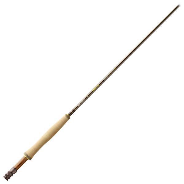 Redington Path All Water Fishing Rod