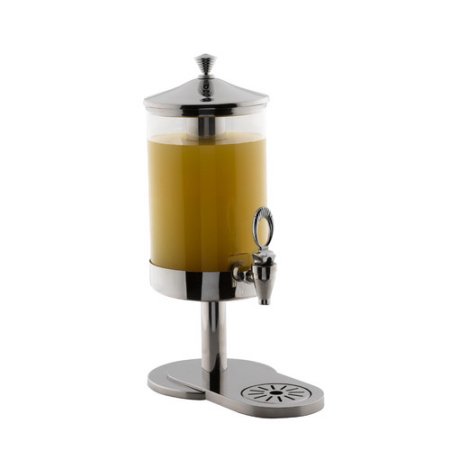 SMART Buffet Ware Juice Beverage Dispenser
