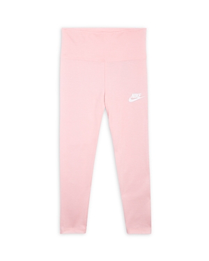 sunlight bell solar lamp