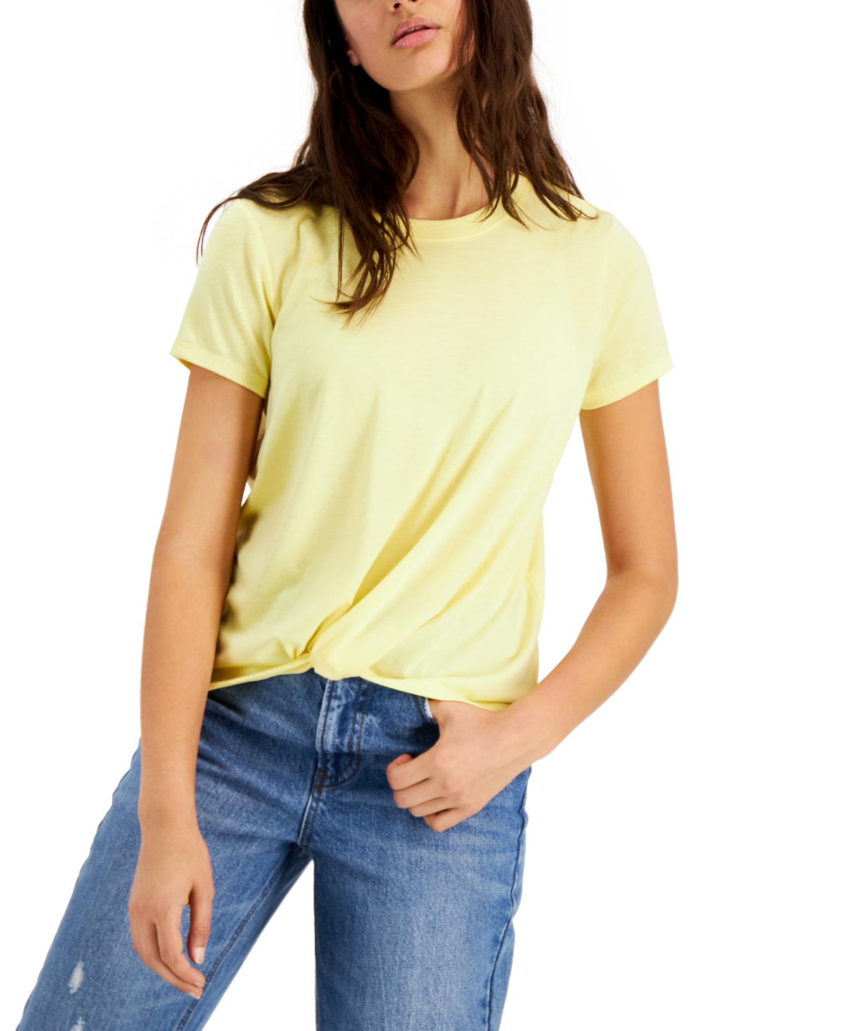 sunlight bell solar lamp