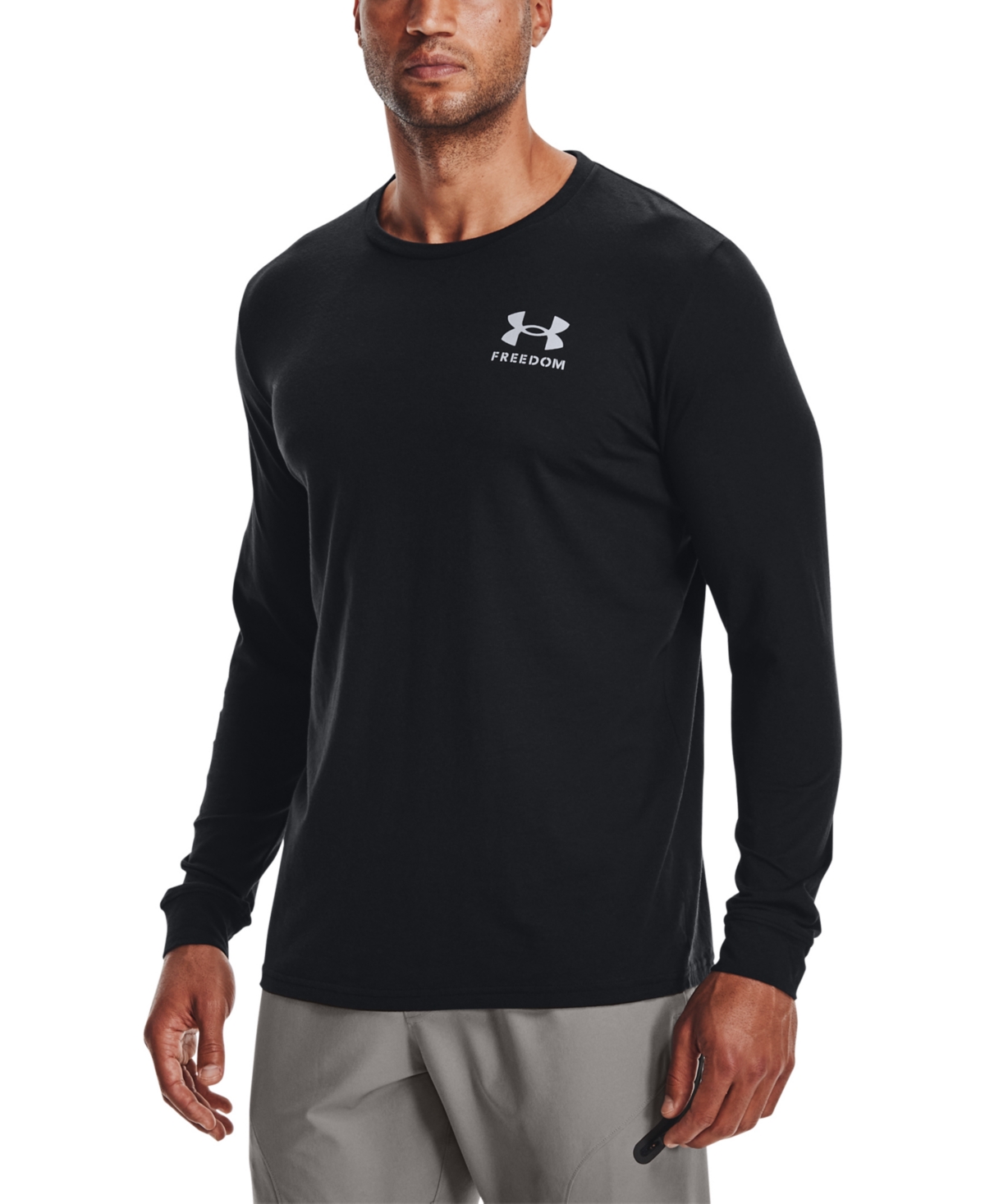 sunlight bell solar lamp