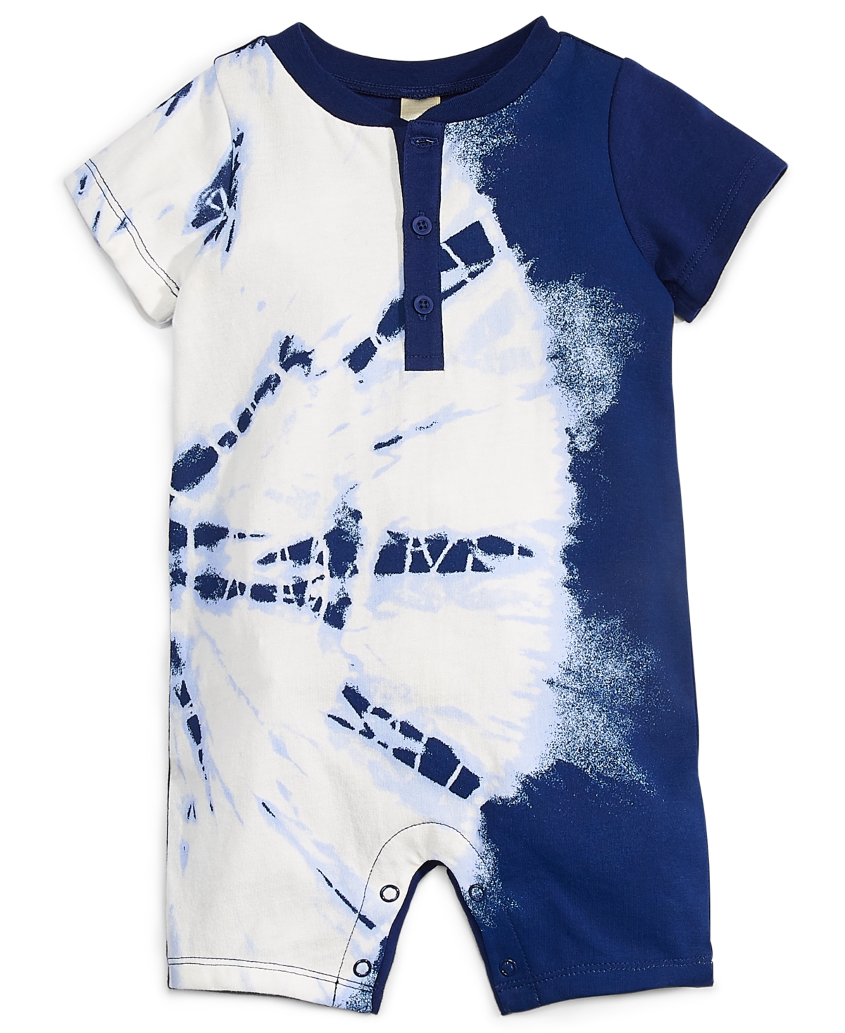 sunlight bell solar lamp