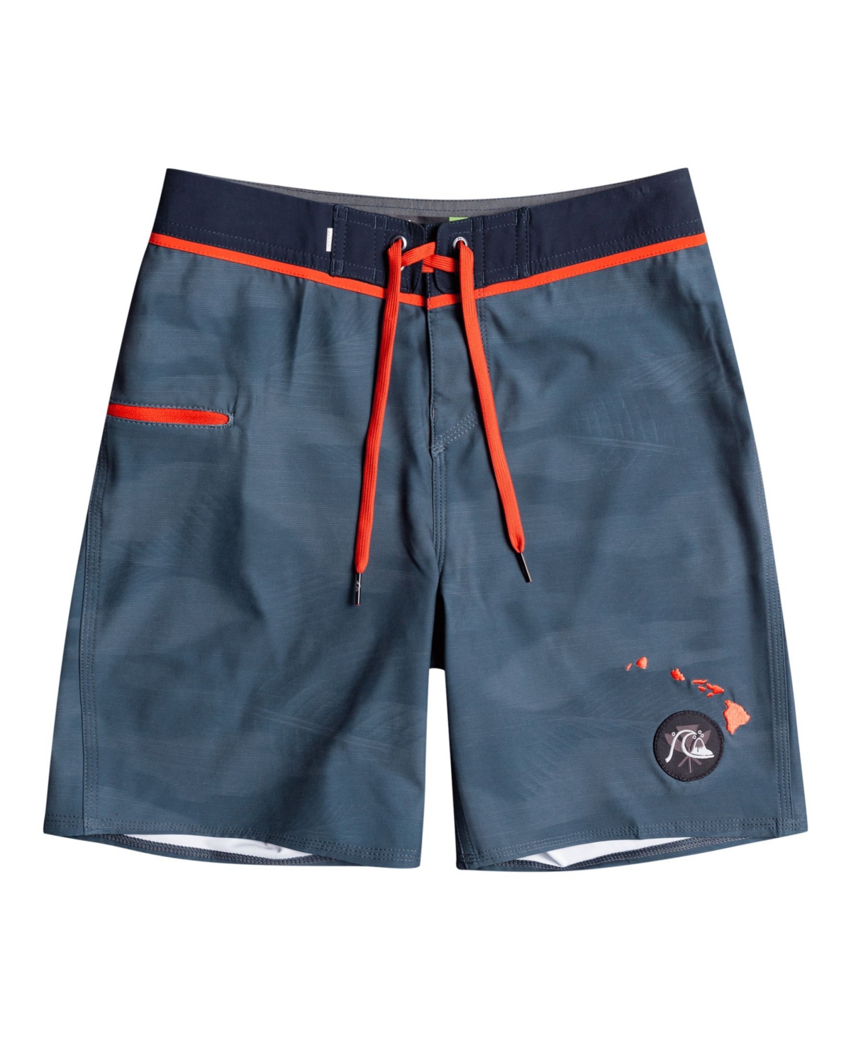 sunlight bell solar lamp