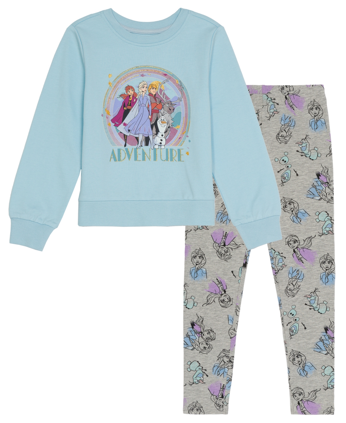 sunlight bell solar lamp