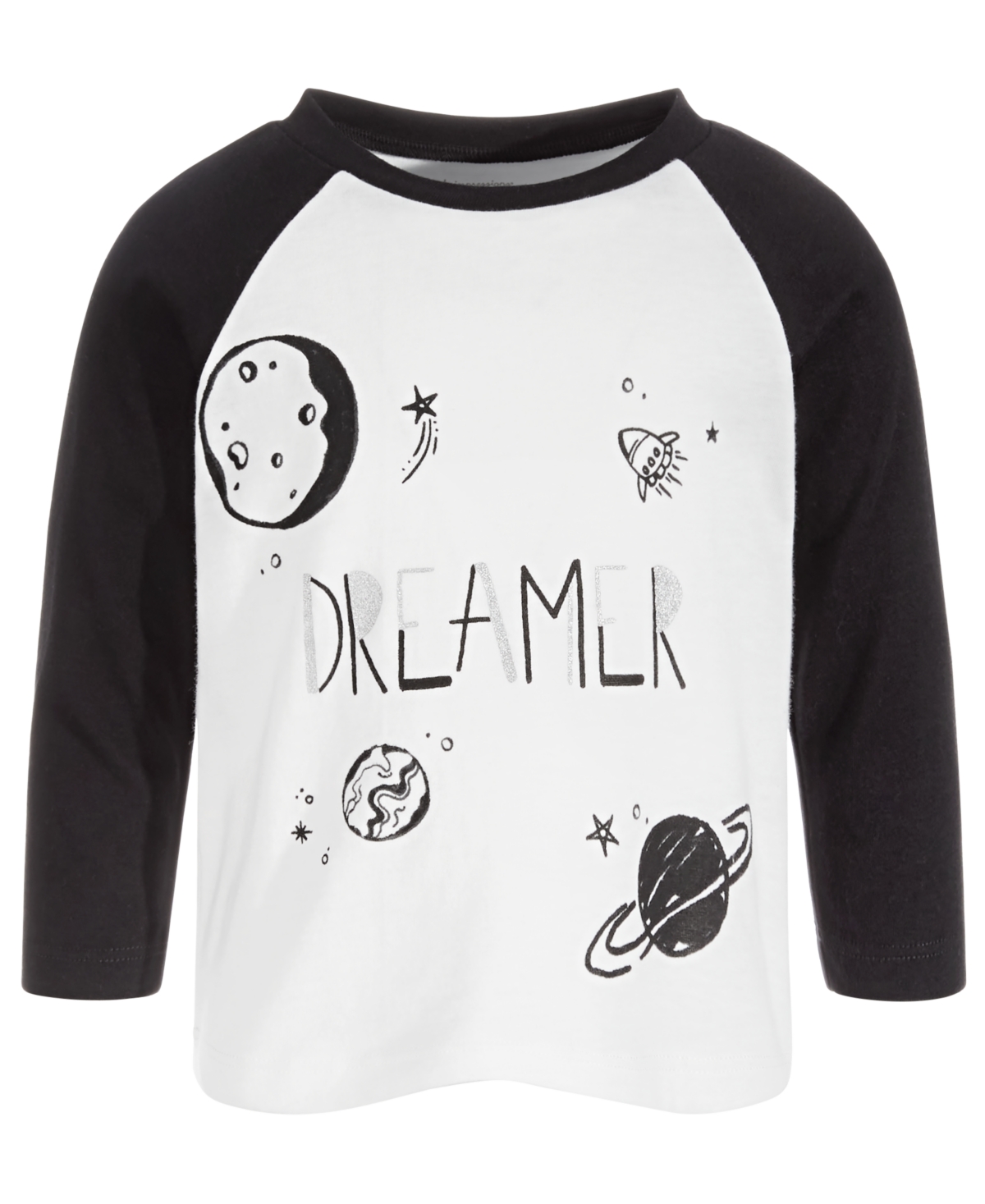 sunlight bell solar lamp