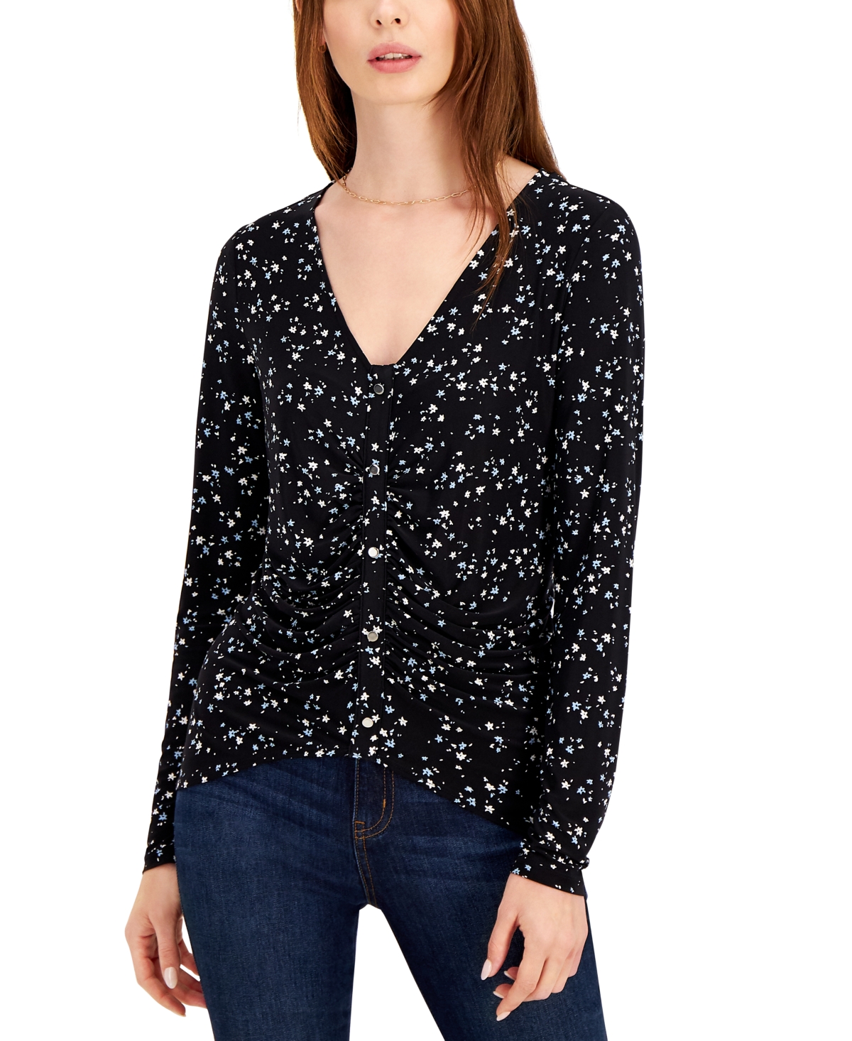 sunlight bell solar lamp