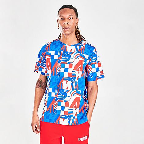 sunlight bell solar lamp