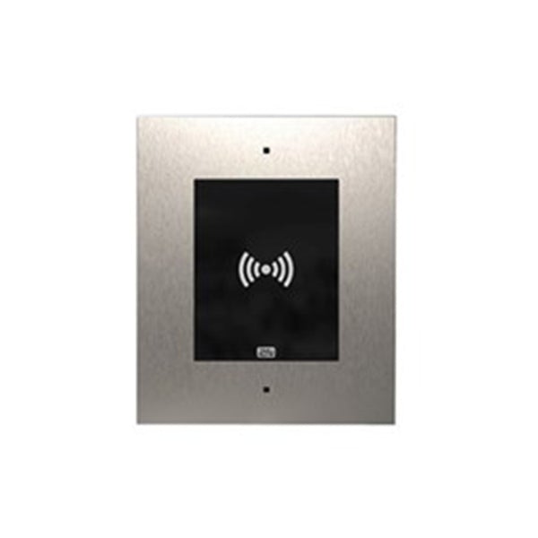 2n Access Unit 13.56mhz Gen2 Cards Nfc Ready