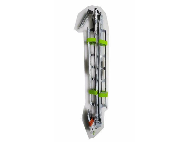 Recertified - Fire T2000 V215 V245 X4100 X2100 Cable Management Arm 370-7668