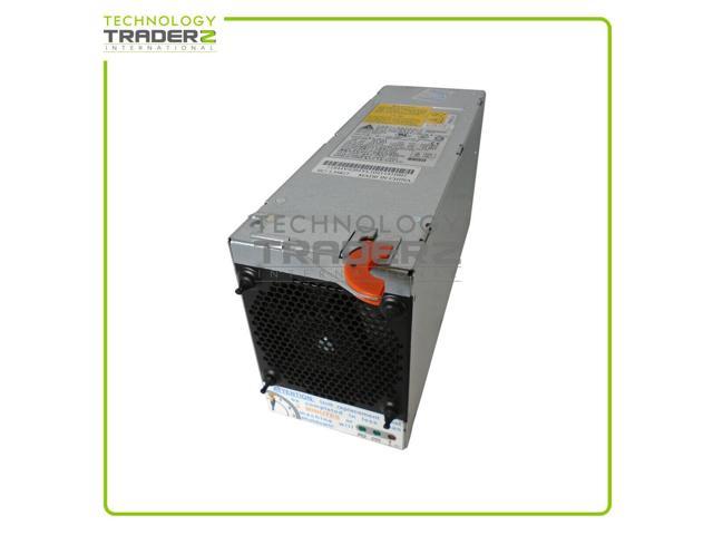Recertified - 44V4294 Ibm 300W 5796/7314 Power Supply L35817 Dps-300Ab-8 00Fw759 * Pulled *